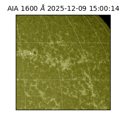 saia - 2025-12-09T15:00:14.125000