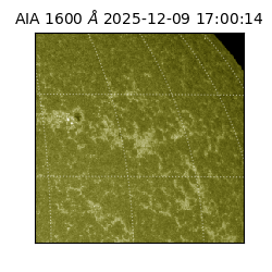 saia - 2025-12-09T17:00:14.126000