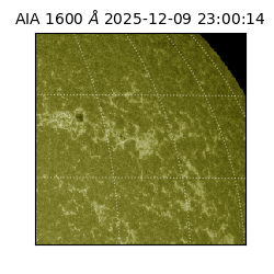 saia - 2025-12-09T23:00:14.126000