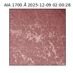 saia - 2025-12-09T02:00:28.720000