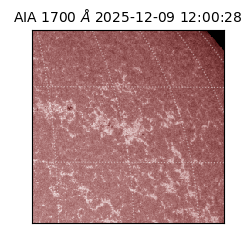 saia - 2025-12-09T12:00:28.717000