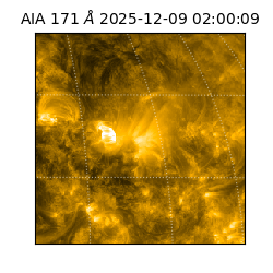 saia - 2025-12-09T02:00:09.351000