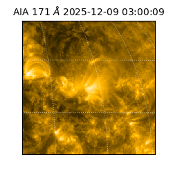 saia - 2025-12-09T03:00:09.350000