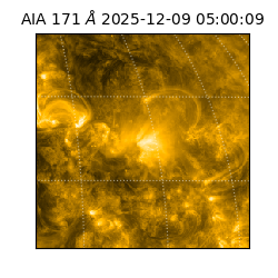 saia - 2025-12-09T05:00:09.350000