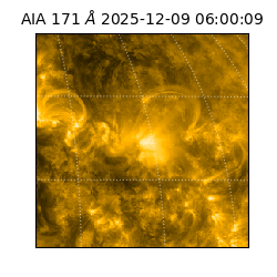 saia - 2025-12-09T06:00:09.350000