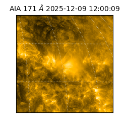 saia - 2025-12-09T12:00:09.350000
