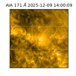 saia - 2025-12-09T14:00:09.351000