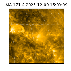 saia - 2025-12-09T15:00:09.350000
