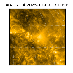 saia - 2025-12-09T17:00:09.350000