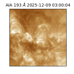 saia - 2025-12-09T03:00:04.843000