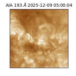 saia - 2025-12-09T05:00:04.843000