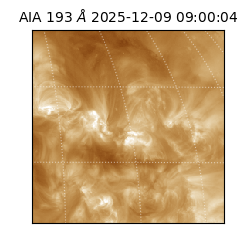 saia - 2025-12-09T09:00:04.843000