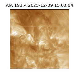 saia - 2025-12-09T15:00:04.843000