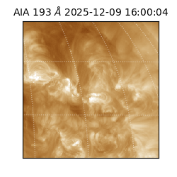 saia - 2025-12-09T16:00:04.843000