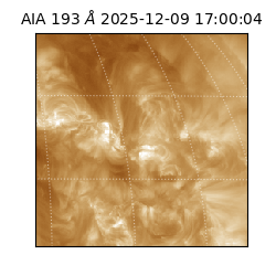 saia - 2025-12-09T17:00:04.843000