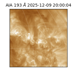 saia - 2025-12-09T20:00:04.843000
