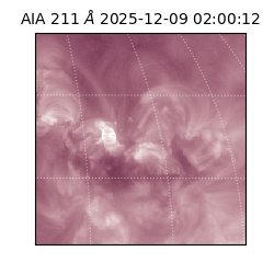 saia - 2025-12-09T02:00:12.445000