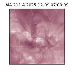 saia - 2025-12-09T07:00:09.626000