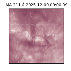 saia - 2025-12-09T09:00:09.626000