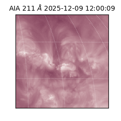 saia - 2025-12-09T12:00:09.626000