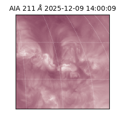 saia - 2025-12-09T14:00:09.626000