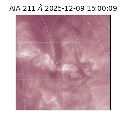 saia - 2025-12-09T16:00:09.626000