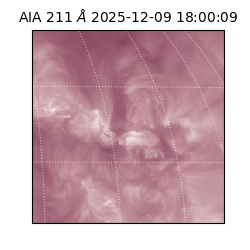 saia - 2025-12-09T18:00:09.630000