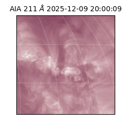 saia - 2025-12-09T20:00:09.626000