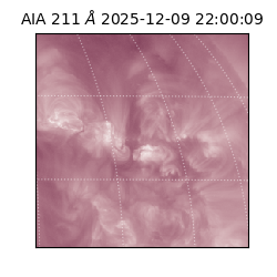 saia - 2025-12-09T22:00:09.626000