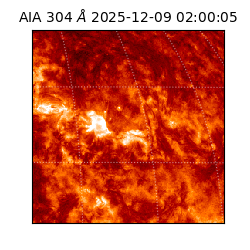 saia - 2025-12-09T02:00:05.129000