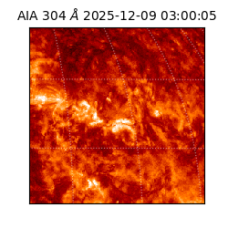 saia - 2025-12-09T03:00:05.146000