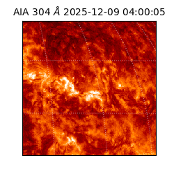 saia - 2025-12-09T04:00:05.129000