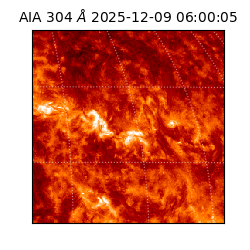 saia - 2025-12-09T06:00:05.129000