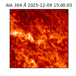 saia - 2025-12-09T15:00:05.129000