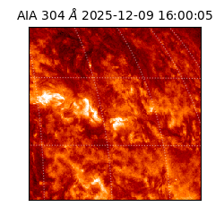 saia - 2025-12-09T16:00:05.146000