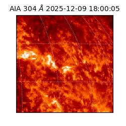 saia - 2025-12-09T18:00:05.129000