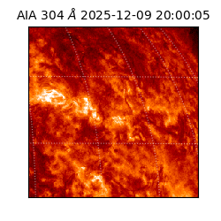 saia - 2025-12-09T20:00:05.129000