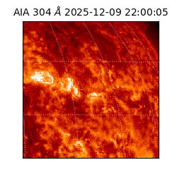 saia - 2025-12-09T22:00:05.129000