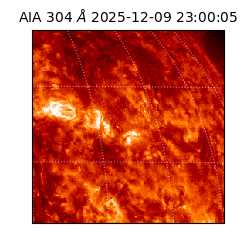 saia - 2025-12-09T23:00:05.129000