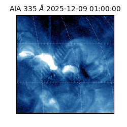 saia - 2025-12-09T01:00:00.625000