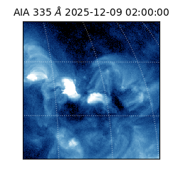 saia - 2025-12-09T02:00:00.625000