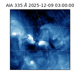 saia - 2025-12-09T03:00:00.633000