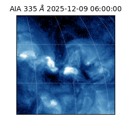 saia - 2025-12-09T06:00:00.626000