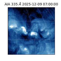 saia - 2025-12-09T07:00:00.632000