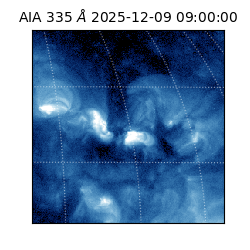 saia - 2025-12-09T09:00:00.632000