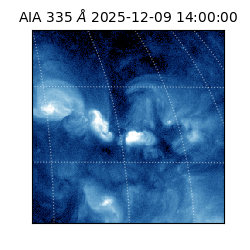 saia - 2025-12-09T14:00:00.626000