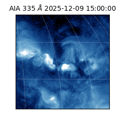 saia - 2025-12-09T15:00:00.625000