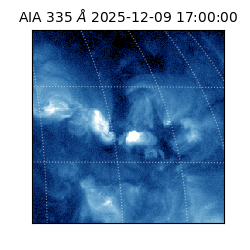 saia - 2025-12-09T17:00:00.632000