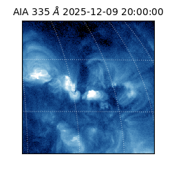 saia - 2025-12-09T20:00:00.633000