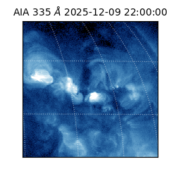 saia - 2025-12-09T22:00:00.632000